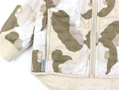 MarMar beige rose termojakke Orry